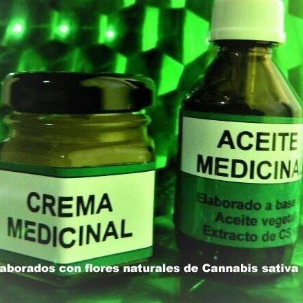 Crema de cannabis de aplicación local CBD-CBN-THC óptima para dolores articulares, inflamación, tendinitis.