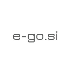 E-go.si - električni skiroji, električna kolesa, akcijske kamere, napihljive čolne