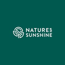 PRODUCTOS &amp; SUPLEMENTOS NATURE SUNSHINE