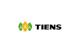 PRODUCTOS &amp; SUPLEMENTOS DE TIENS