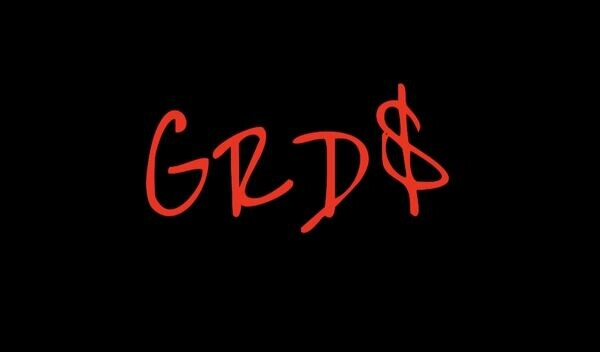 GRD$ Clothing/Apparel