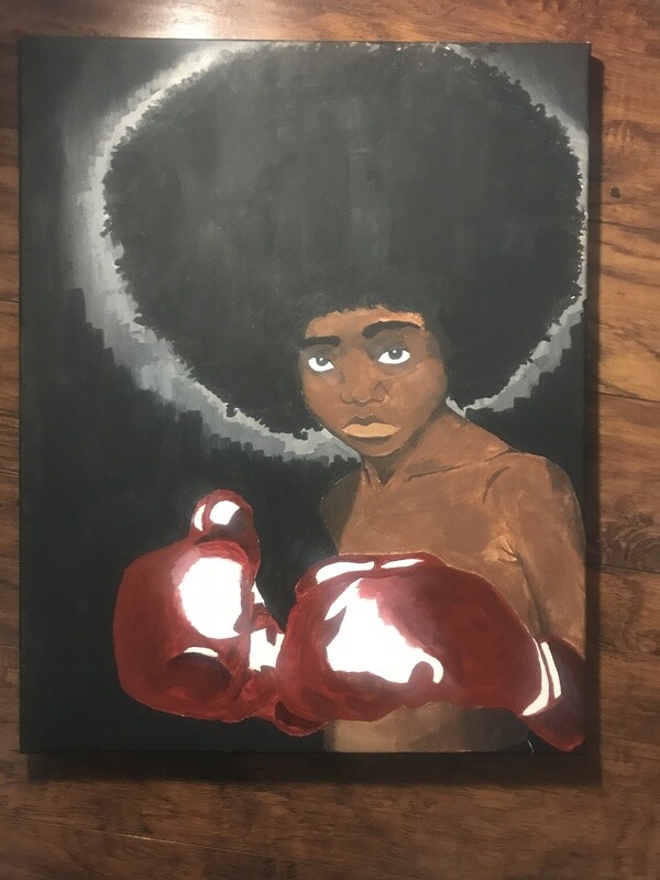 &quot;Untitled&quot;