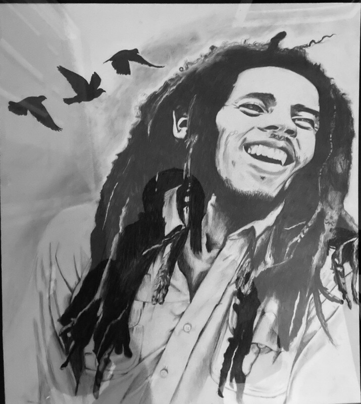 Marley