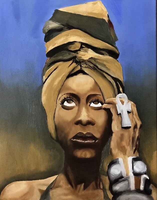 eRyKAh