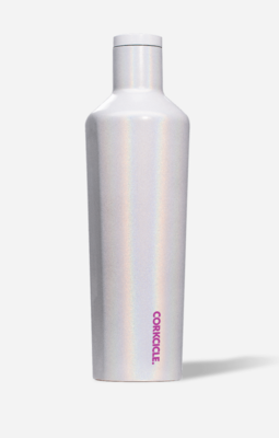 Unicorn Magic Canteen - 25oz