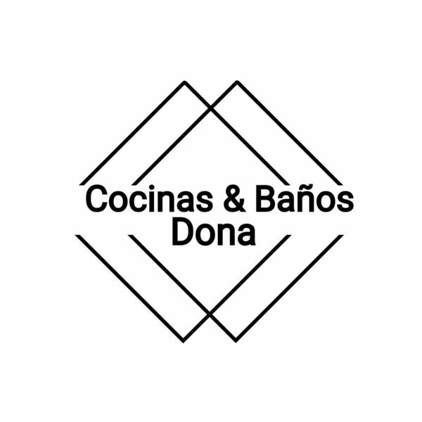 Tienda en línea