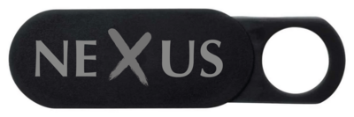Webcamcover NEXUS