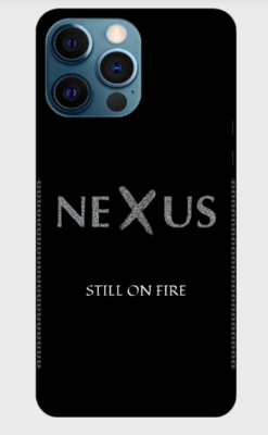 Smartphone softcase