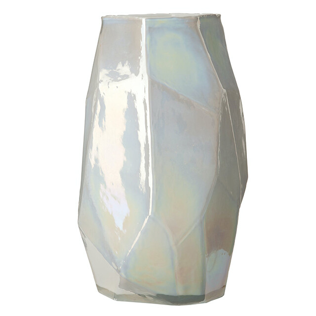 Pols Potten Graphic Luster L