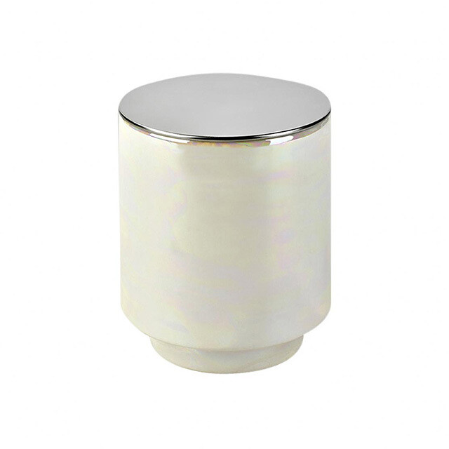 Lambert Editta Duftkerze