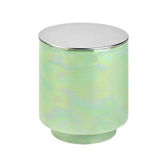 Lambert Editta Duftkerze