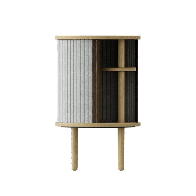 UMAGE Audacious Beistelltisch