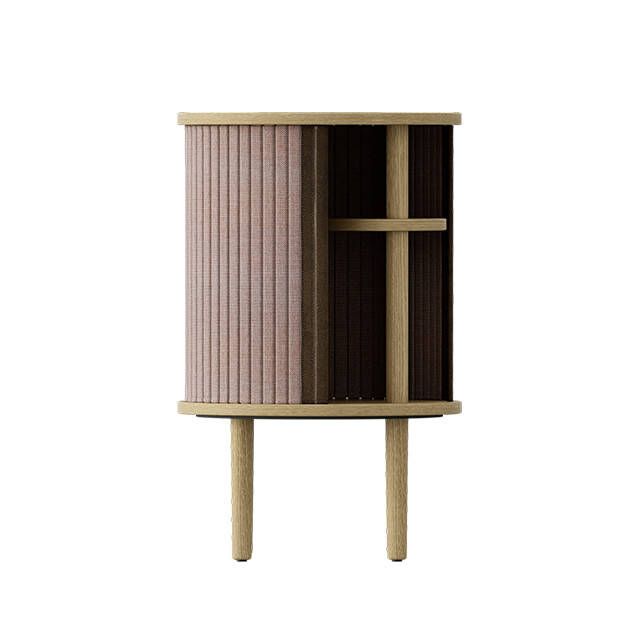 UMAGE Audacious Beistelltisch