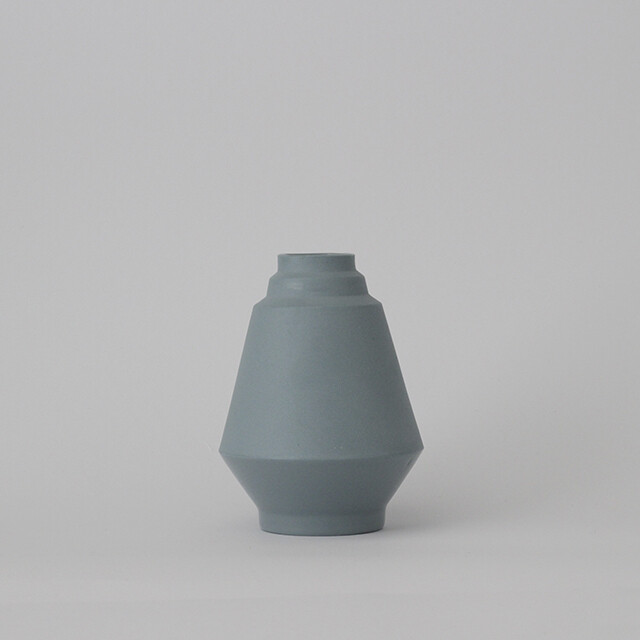 Hella Liesje Vase