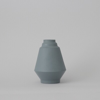 Hella Liesje Vase Hella Liesje Vase