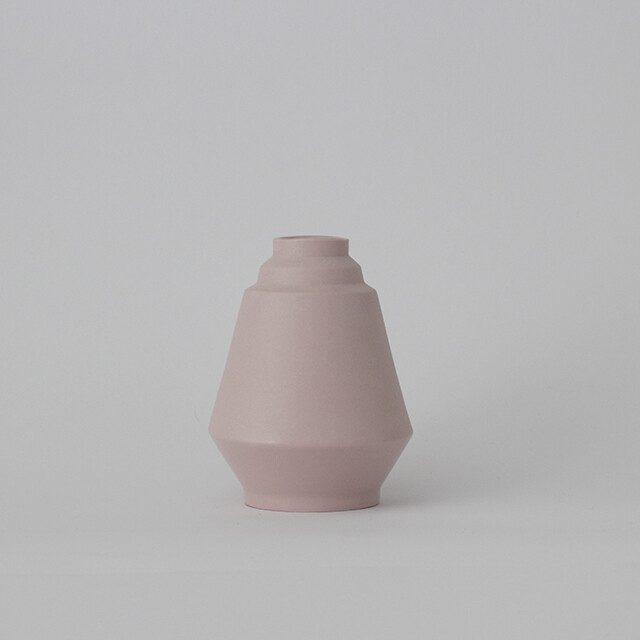 Hella Liesje Vase