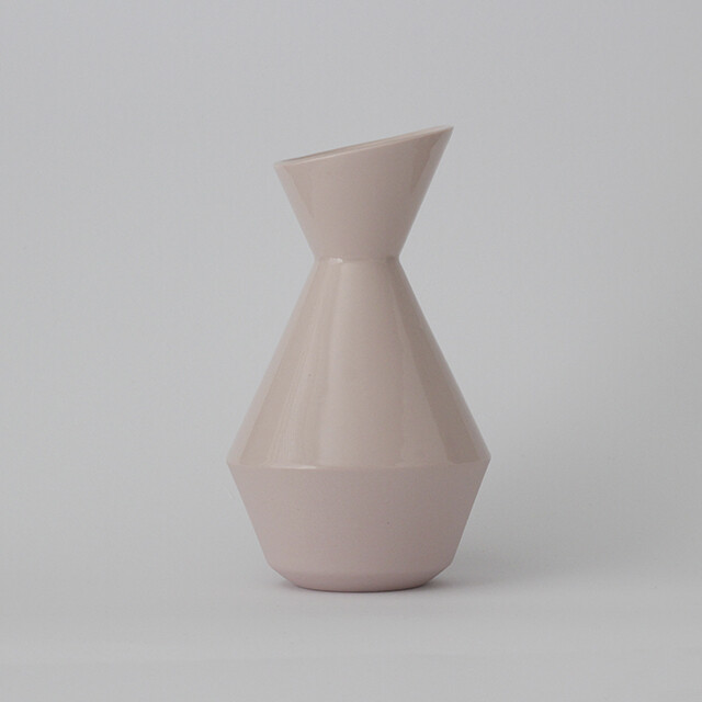 Hella Feija Vase