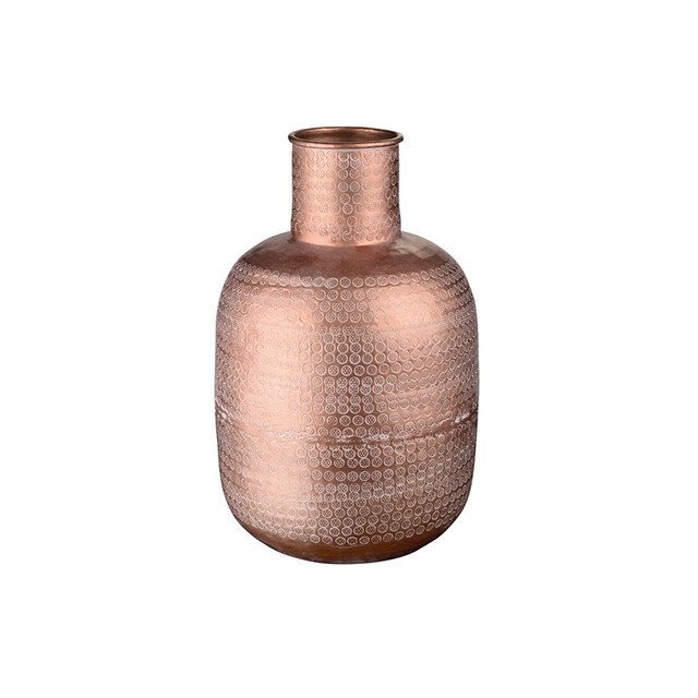 Gift Company Epoca Vase