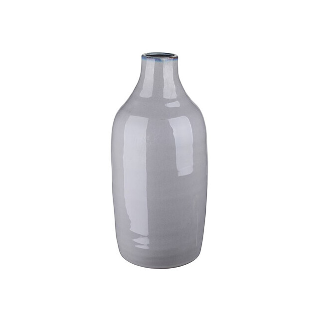 Gift Company Fleury Vase M