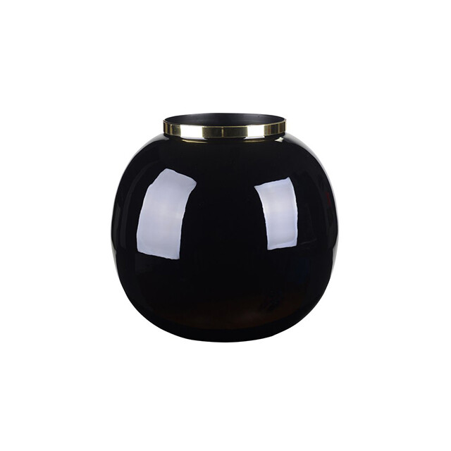 Gift Company Saigon Kugel Vase