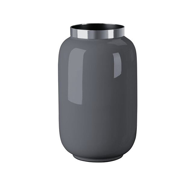 Gift Company Saigon Vase S