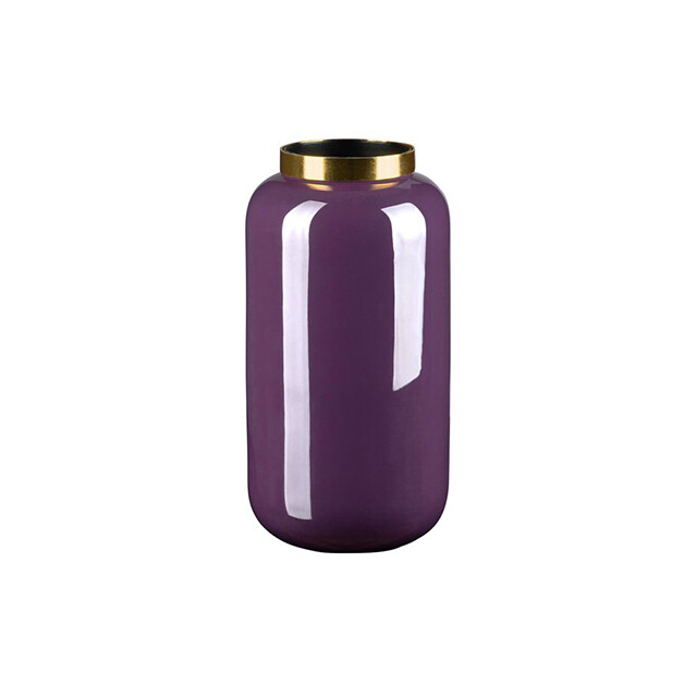 Gift Company Saigon Vase XS