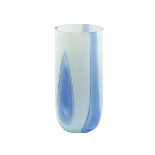 Kodanska Flow Glas