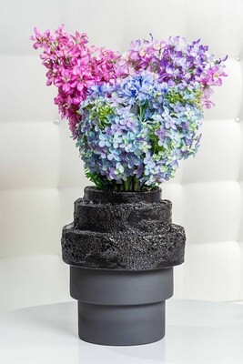 Pulpo Maket Vase Pulpo Maket Vase