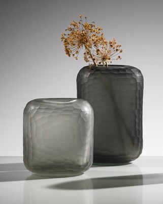 Kaheku Arda Vase S Kaheku Arda Vase S