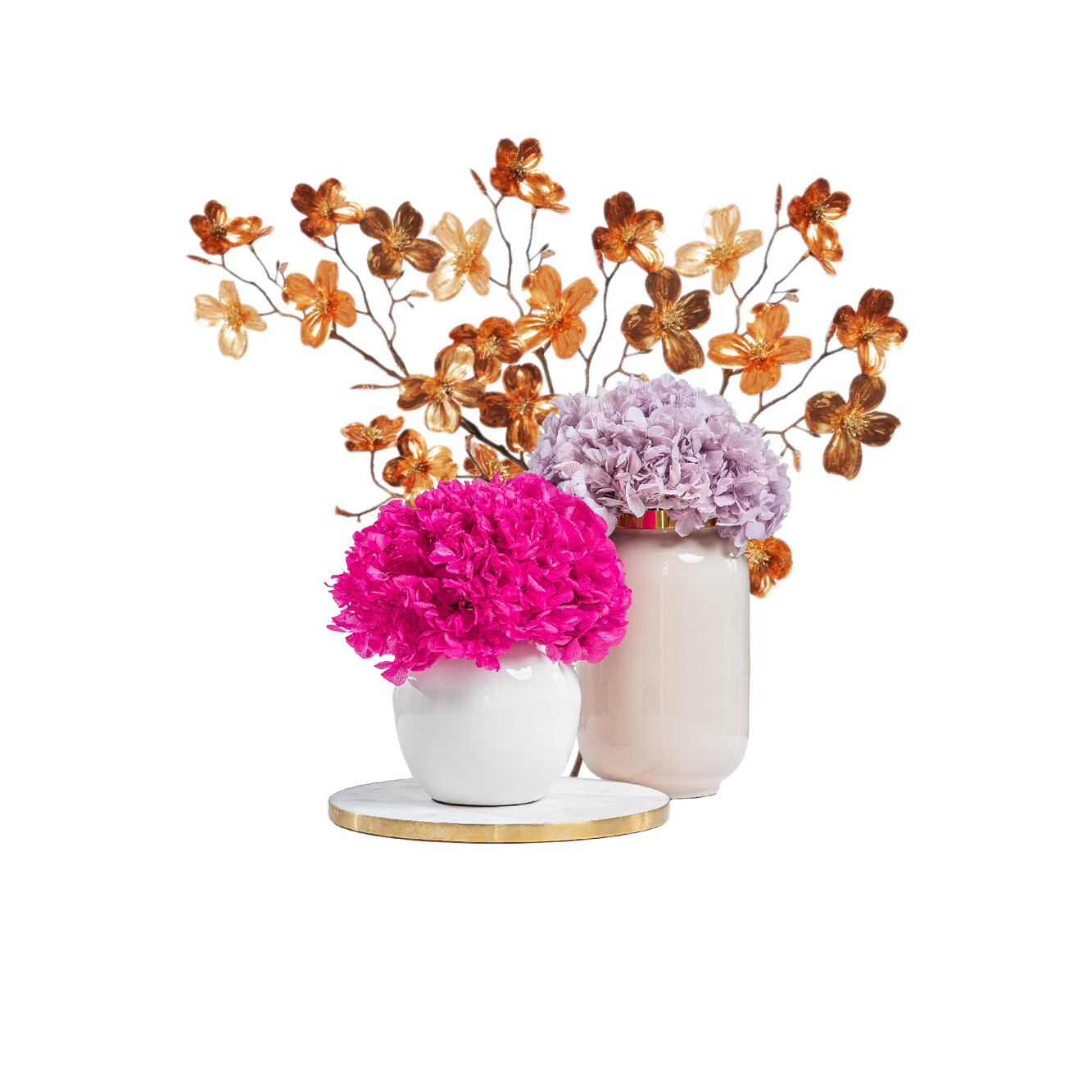 Flowerart