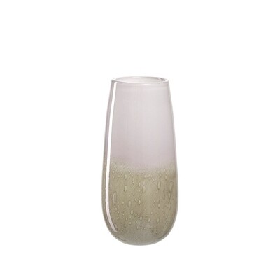 Leonardo Casolare Vase Leonardo Casolare Vase