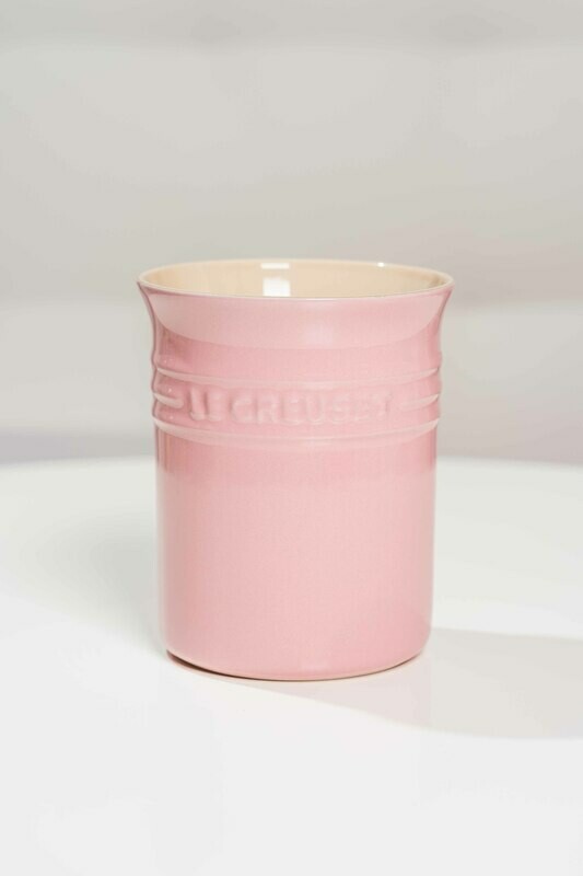 Le Creuset Utensiliengefäß Le Creuset Utensiliengefäß