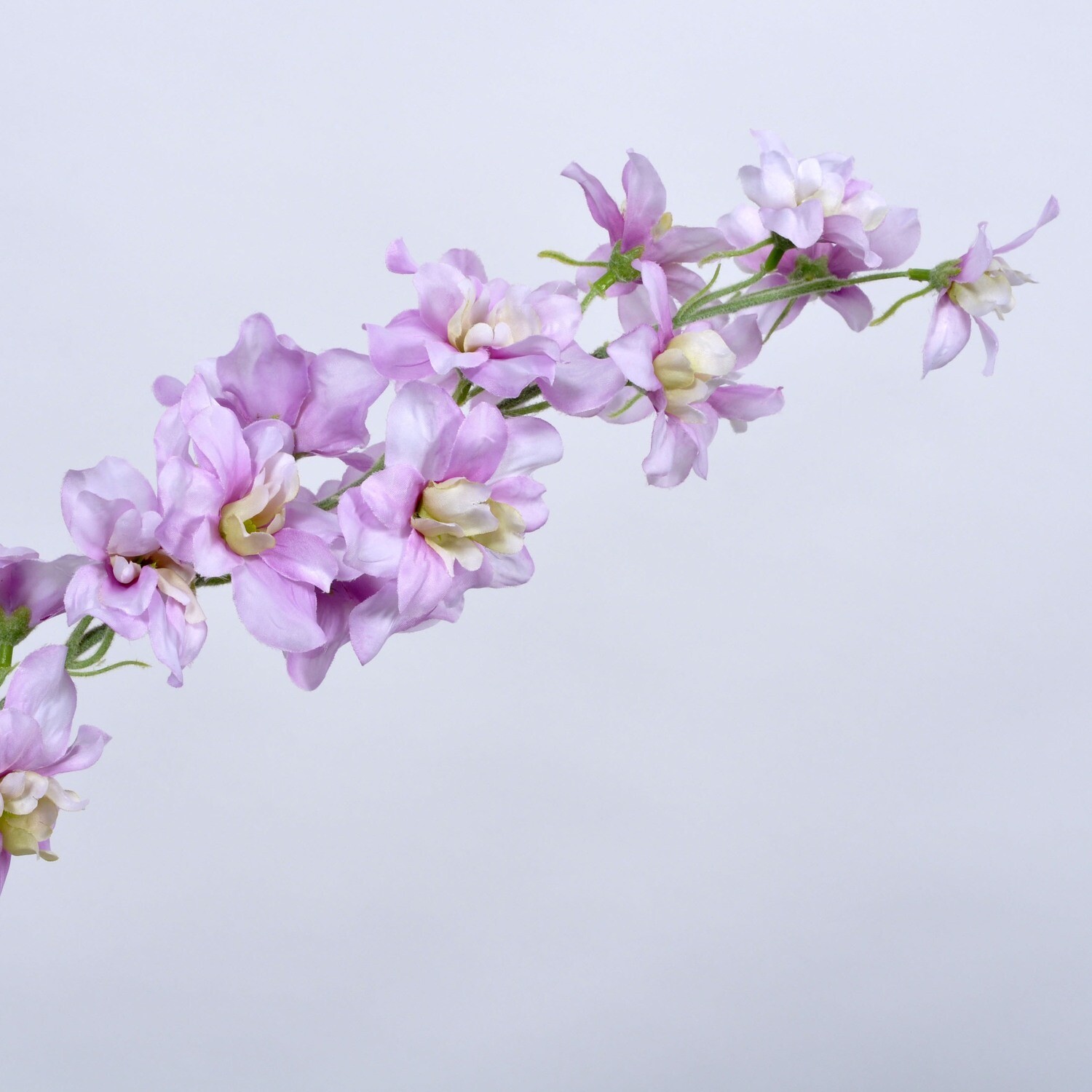 Delphinium Kunstblume
