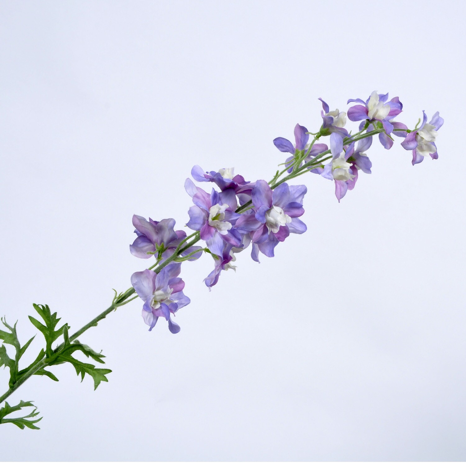 Delphinium Kunstblume