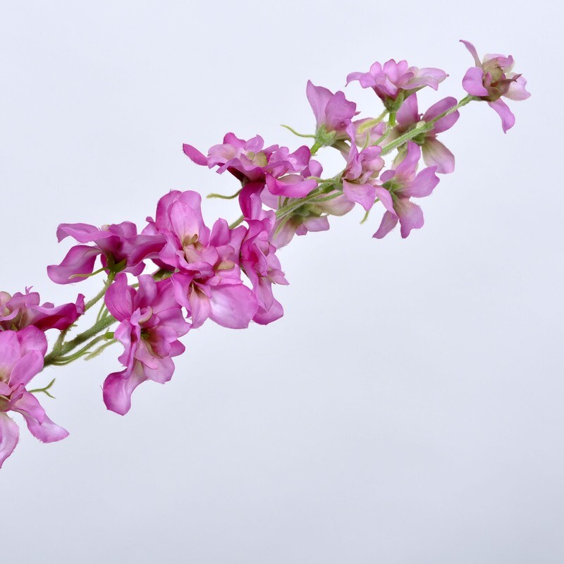 Delphinium Kunstblume Delphinium Kunstblume