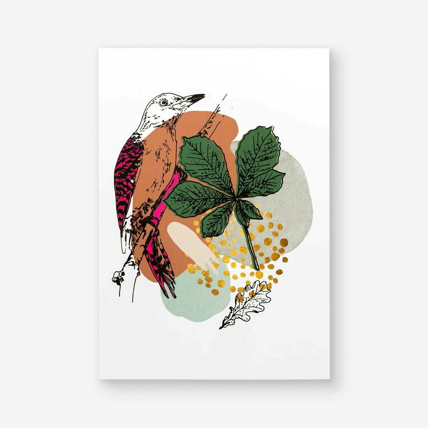 Home Quartier Nude Herbst Karte