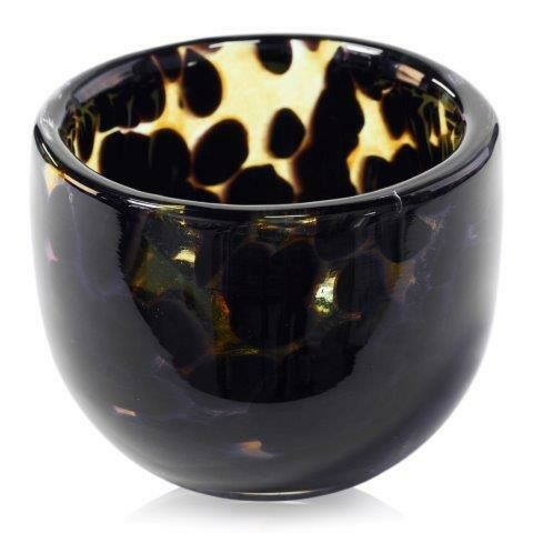 Fidrio Candleholder Leppard