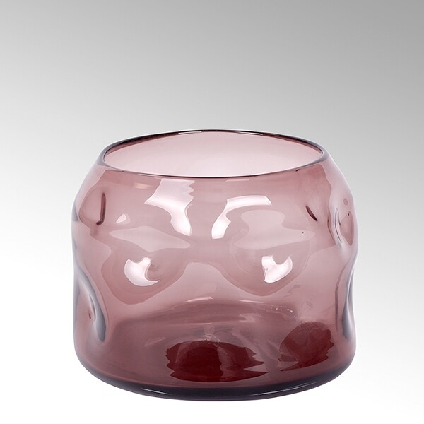 Lambert Home Carracci Vase large