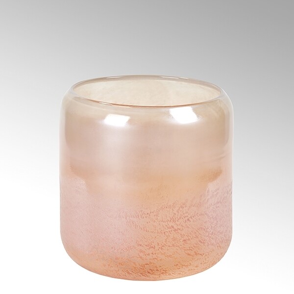 Lambert Home Tiepolo Vase groß