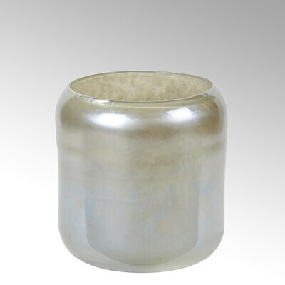Lambert Home Tiepolo Vase groß Lambert Home Tiepolo Vase groß
