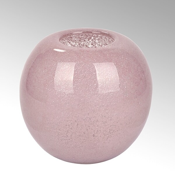 Lambert Home Cassela Vase klein
