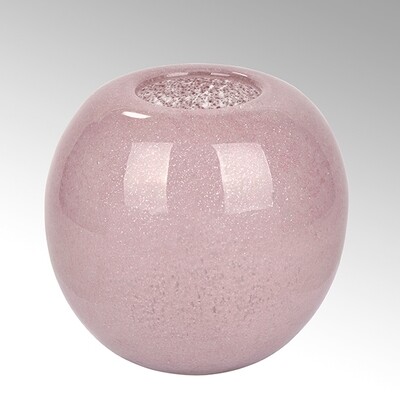 Lambert Home Cassela Vase klein Lambert Home Cassela Vase klein