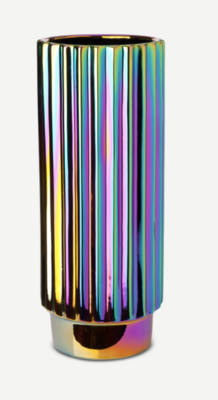 Pols Potten Oily Folds XL Pols Potten Oily Folds XL