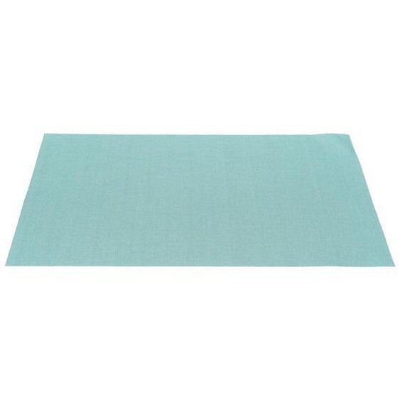 Platzset Cucina, türkis Platzset Cucina, türkis