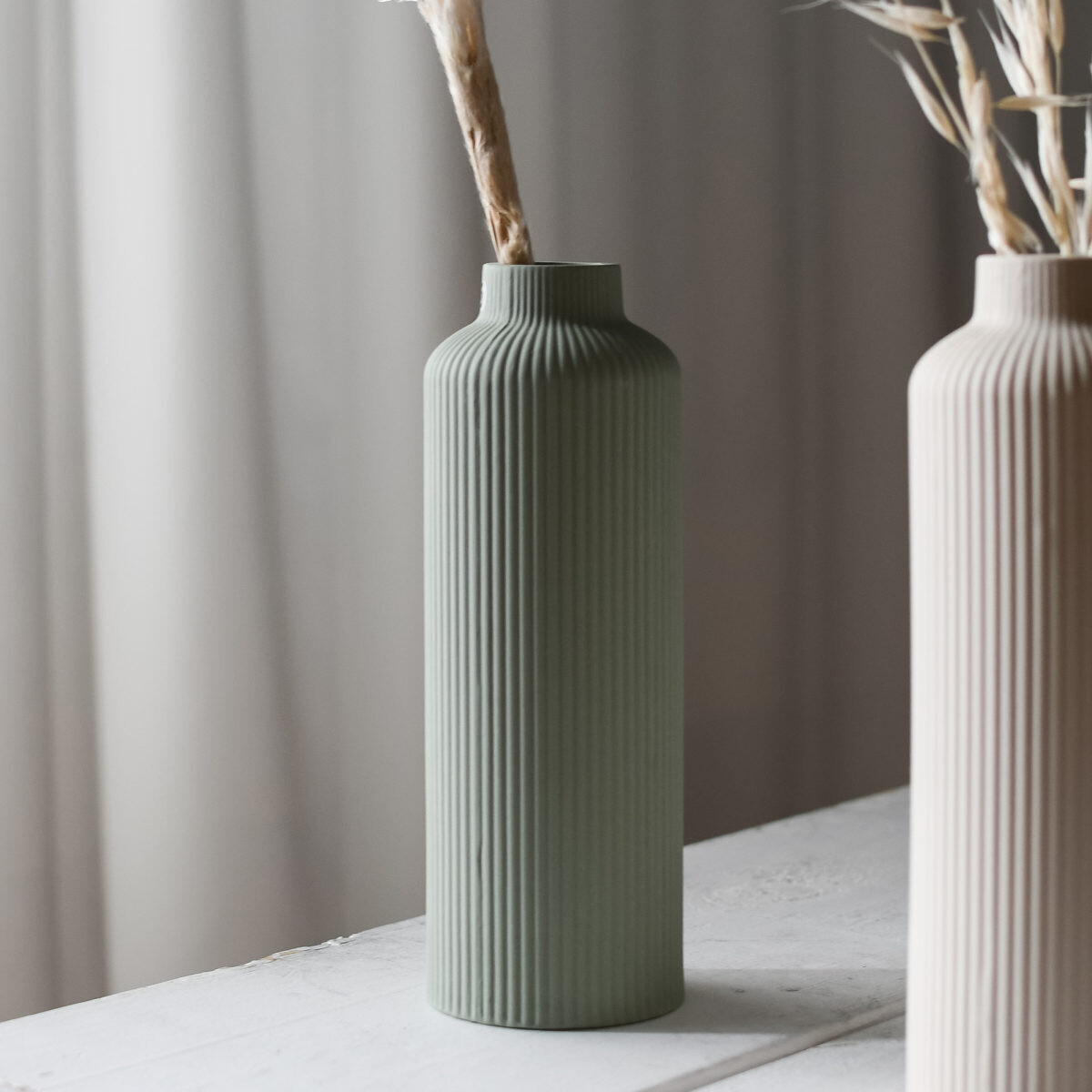 Storefactory Vase Adala