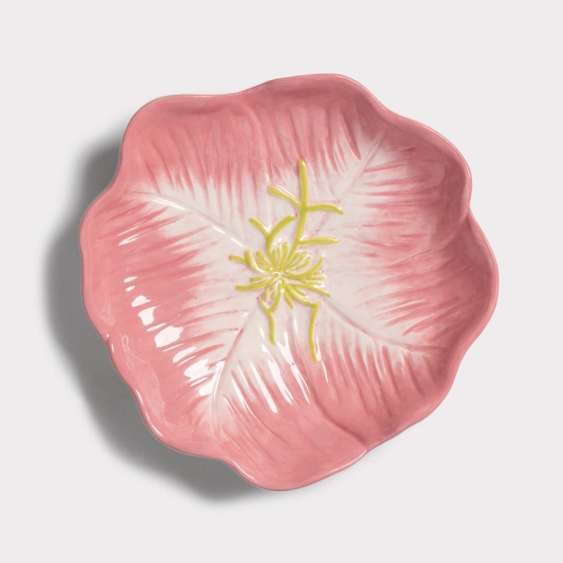 &klevering Amsterdam - Bowl Primerose &klevering Amsterdam - Bowl Primerose