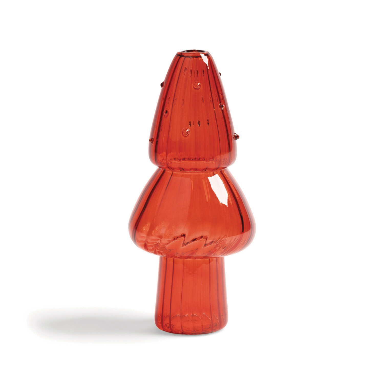 &klevering Amsterdam - Vase Pine rot