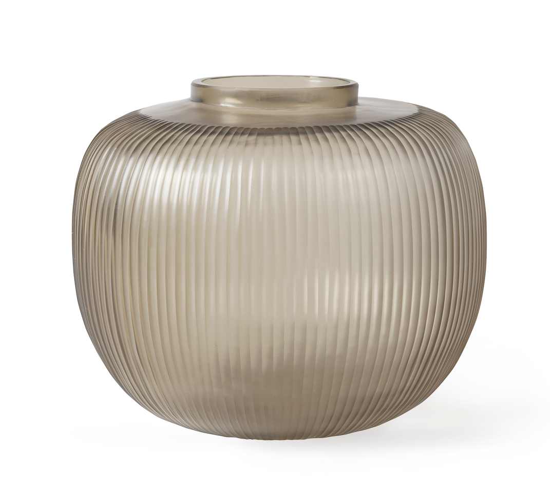 Guaxs Vase Pinara