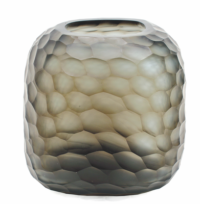 Guaxs Vase Somba M