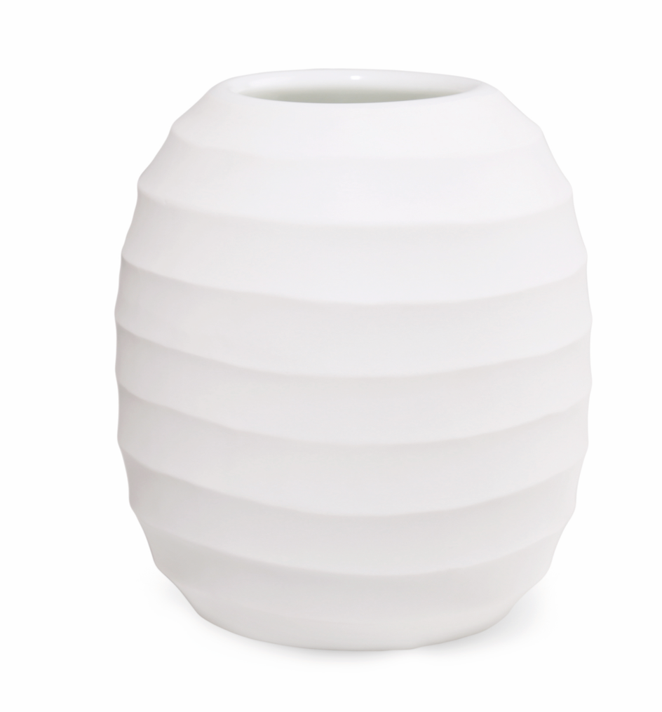 Guaxs Vase Belly XL